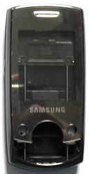  Samsung J700   