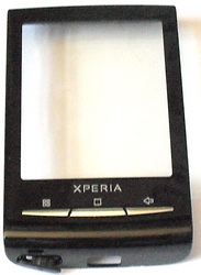 SE Xperia X10 mini