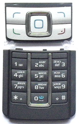  Nokia 6280 black  