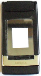  Nokia N76    