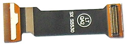  Sams S5530 Complete LT