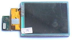  SE M600/W950 Complete orig