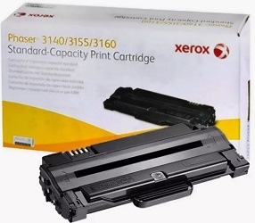 - Xerox 108R00908 3140 (o) 1500.