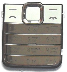  Nokia 7310 +  .