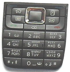  Nokia E51   