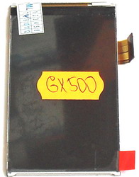  LG GX500/GD510/KM555E