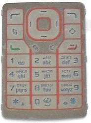  Nokia N76   