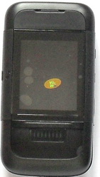  Nokia 5200 ,  .  