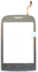  Huawei U8100 