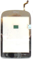  Huawei U8110 (MTC Android) 