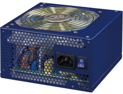 Блок питания FSP 800W Epsilon 80 Plus 12см. fan