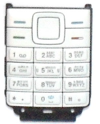  Nokia 5070   