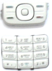  Nokia 5300   