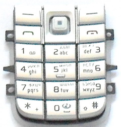  Nokia 6020   