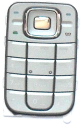  Nokia 6267   