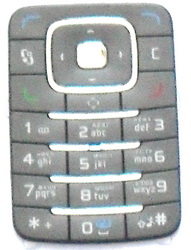  Nokia 6290    