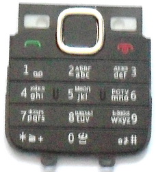  Nokia C2   