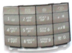  Nokia X3-02   
