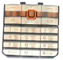  Sony Ericsson G502 .  