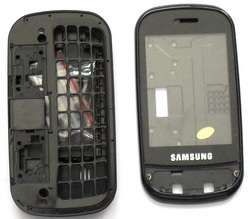  Samsung B3410   