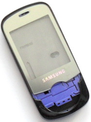  Samsung M2510 /  