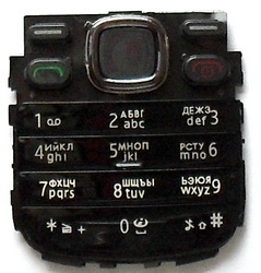  Nokia 2690   