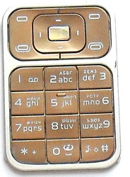  Nokia 7390   