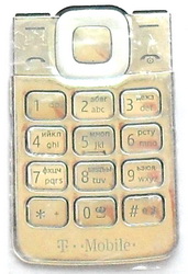  Nokia 7510 Supernova   