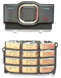  Nokia 7610   