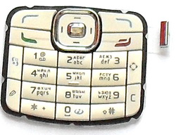  Nokia N70   