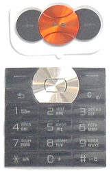  Sony Ericsson W350i   