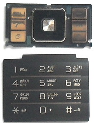  Sony Ericsson C905   .