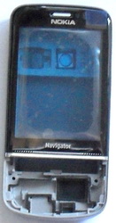  Nokia 6610S   