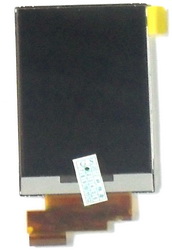  LG GD330/KF350
