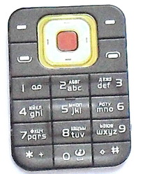  Nokia 7370    