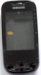 Samsung i5500   