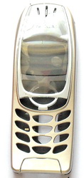  Nokia 6310   
