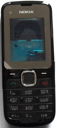  Nokia C2-00  + 