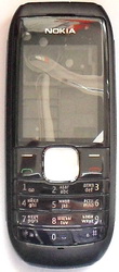  Nokia 1800  + 