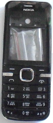  Nokia 6730 +