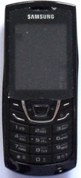  Samsung C3200  + 