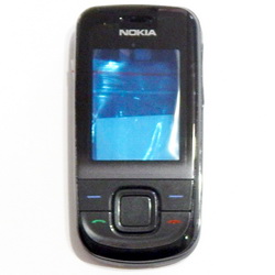 Nokia 3600S  + 