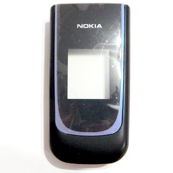  Nokia 7020 / +