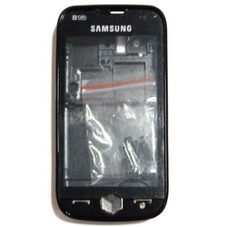  Samsung i8000  + 