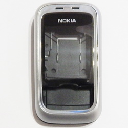  Nokia 6111 /  