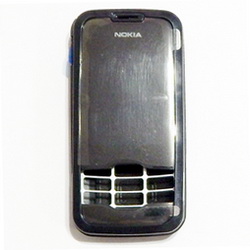  Nokia 7610 Supernova  ../ 
