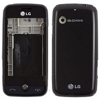  LG GS290  +   ORIG