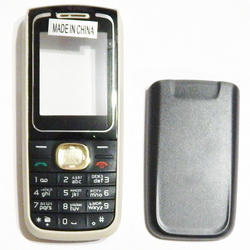  Nokia 1650  + .  .