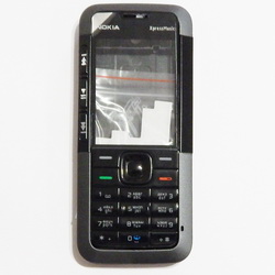  Nokia 5310  +