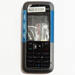  Nokia 5310 / +